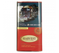 Табак сигаретный HARVEST Original 30 гр.