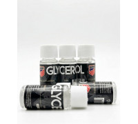 Основа Maverick (Глицерин), 14 мл.