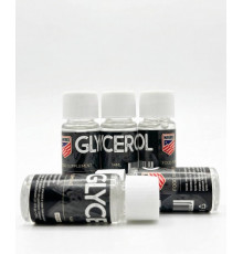 Основа Maverick (Глицерин), 14 мл.