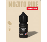 Ароматизатор Maverick Mojito Ride, 14 мл.