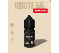 Ароматизатор Maverick Route 66, 14 мл.