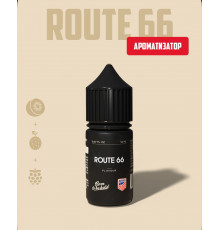Ароматизатор Maverick Route 66, 14 мл.