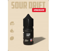 Ароматизатор Maverick Sour Drift, 14 мл.