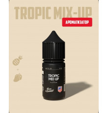 Ароматизатор Maverick Tropic Mix Up, 14 мл.