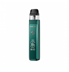 Набор XROS PRO 2 2000 mAh Gem green