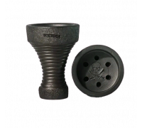 Чаша Tortuga Black label