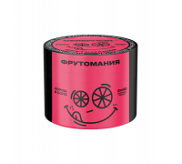 Табак Северный - Фрутомания, 40 гр