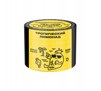Табак Северный - Тропический Лимонад, 40 гр
