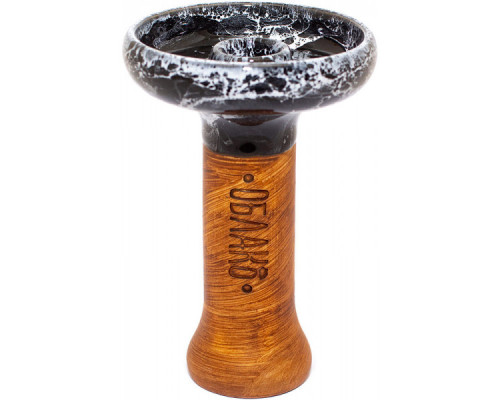 Чаша ОБЛАКО Phunnel L glaze