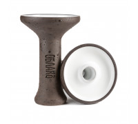 Чаша ОБЛАКО MONO Phunnel L