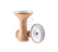 Чаша ОБЛАКО MONO Phunnel M