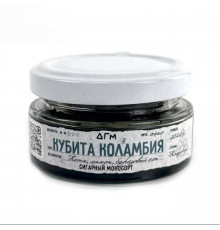 Табак Dogma Кубита Коламбия, 20 гр.