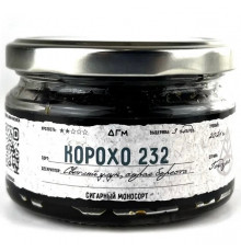 Табак Dogma - Корохо 232, 80 гр