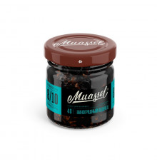 Табак Muassel Extra Strong Виноградный леденец 40 гр