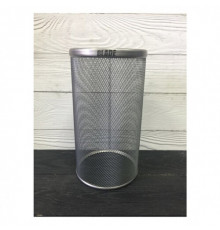 Защитная сетка Blade Hookah маленький