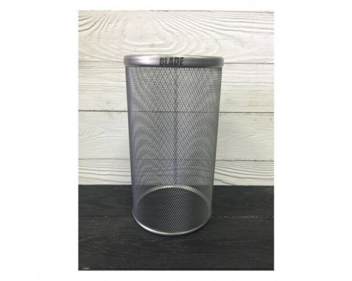 Защитная сетка Blade Hookah маленький