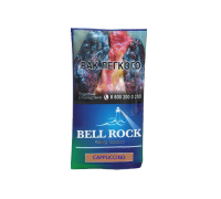 Табак сигаретный BELL ROCK Cappucino 30гр