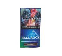 Табак сигаретный BELL ROCK Chocolate 30гр
