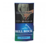 Табак сигаретный BELL ROCK Ice Fruits 30гр