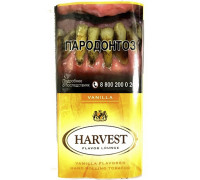 Табак сигаретный HARVEST Vanilla 30 гр.