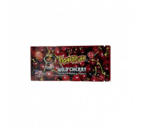 Бумага сигаретная HONEYPUFF Wild Cherry