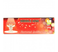 Бумага сигаретная HORNET Bubble Gum