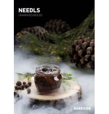 Табак Дарк Сайд Кор (Нидлз), 30 г