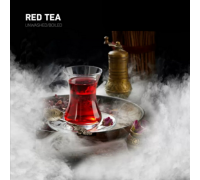 Табак Дарк Сайд кор (Ред Ти), 30 г