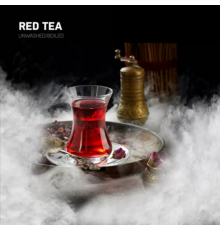 Табак Дарк Сайд кор (Ред Ти), 30 г