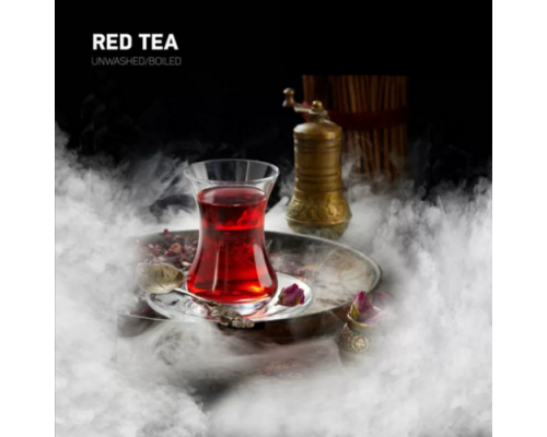 Табак Дарк Сайд кор (Ред Ти), 30 г