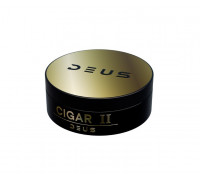 Табак DEUS, 100 гр - Cigar 2