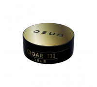 Табак DEUS, 100 гр - Cigar 3