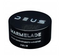 Табак DEUS, 20 гр - Marmelade