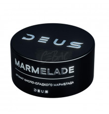 Табак DEUS, 20 гр - Marmelade