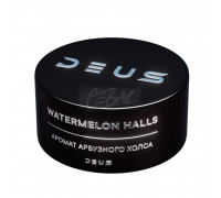 Табак DEUS, 20 гр - Watermelon Halls