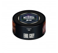 Табак Must Have Earl Grey 125 гр.