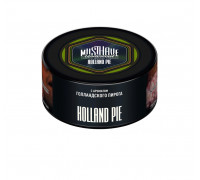 Табак Must Have Holand Pie 125 гр.