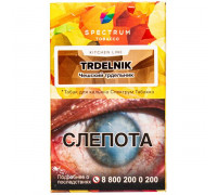 Табак Spectrum Kitchen Trdelink 40 гр.