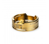 Калауд alpha FNX