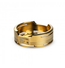 Калауд alpha FNX