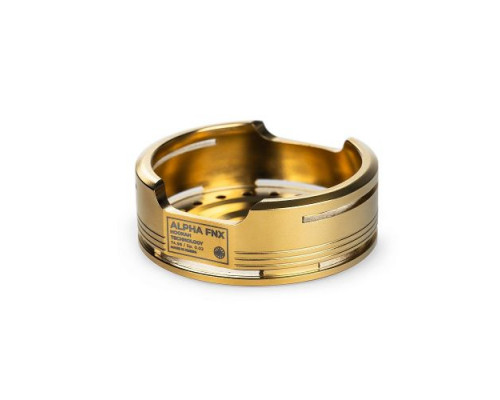 Калауд alpha FNX