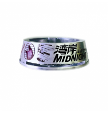 Калауд Werkbund Midn