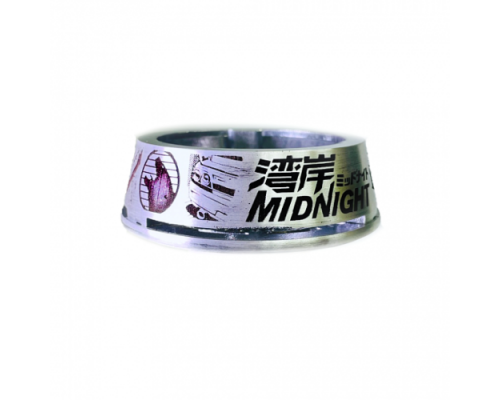 Калауд Werkbund Midn