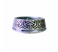 Калауд Werkbund Patt