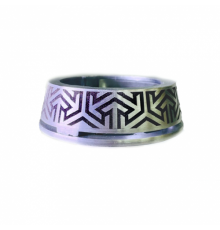 Калауд Werkbund Patt