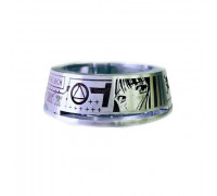 Калауд Werkbund Tech