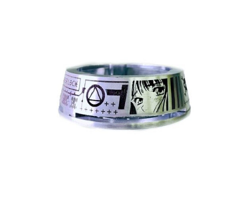 Калауд Werkbund Tech