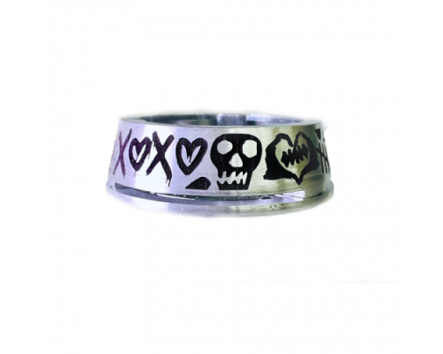 Калауд Werkbund Xoxo