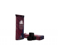 Уголь Cocoloco 12