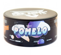 Табак Duft 100 гр. Pomelo